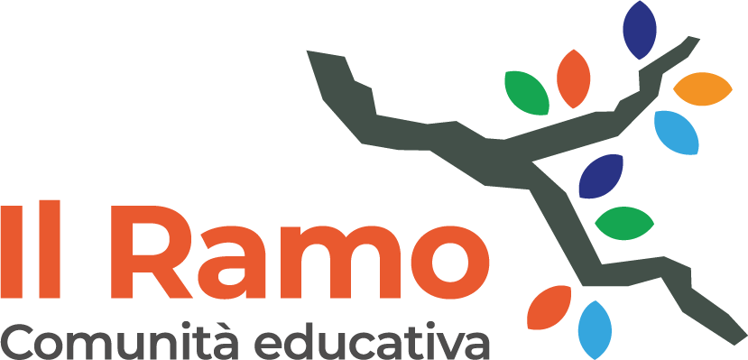 Comunità Il Ramo