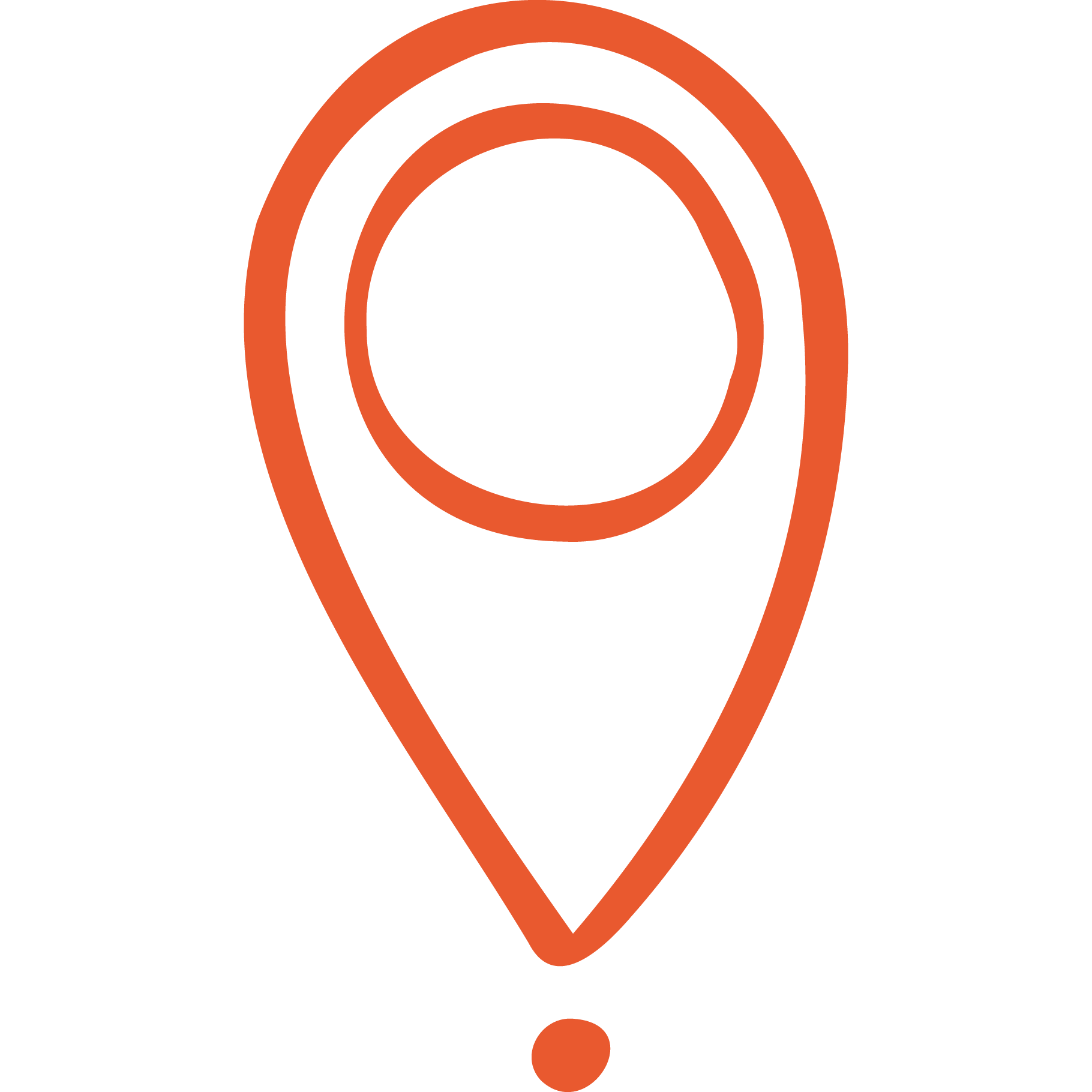 Risorsa 4LOCATION