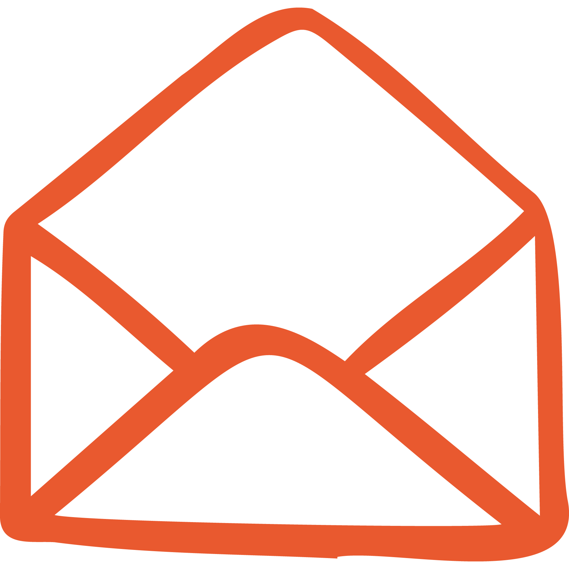 Risorsa 4mail